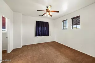 1943 N Shelby, Mesa, AZ 85207 - Photo 33