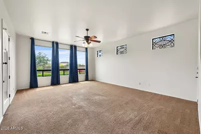 1943 N Shelby --, Mesa, AZ 85207 - Photo 7