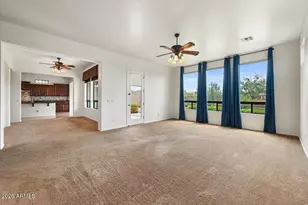1943 N Shelby, Mesa, AZ 85207 - Photo 9