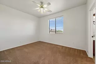 1943 N Shelby, Mesa, AZ 85207 - Photo 35
