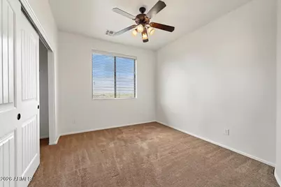 1943 N Shelby --, Mesa, AZ 85207 - Photo 37