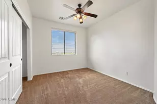 1943 N Shelby, Mesa, AZ 85207 - Photo 37