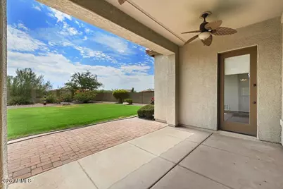1943 N Shelby --, Mesa, AZ 85207 - Photo 41