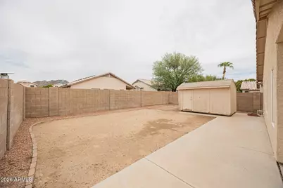 5014 W Ponderosa Lane, Glendale, AZ 85308 - Photo 27