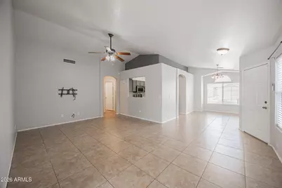 5014 W Ponderosa Lane, Glendale, AZ 85308 - Photo 5