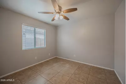 5014 W Ponderosa Lane, Glendale, AZ 85308 - Photo 23