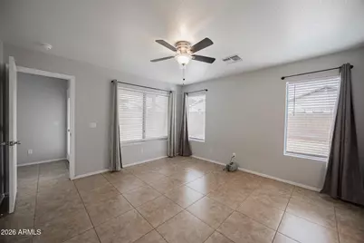 5014 W Ponderosa Lane, Glendale, AZ 85308 - Photo 15