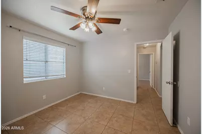 5014 W Ponderosa Lane, Glendale, AZ 85308 - Photo 21