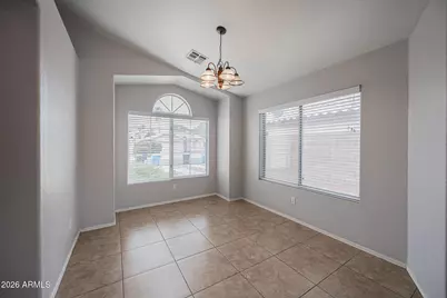 5014 W Ponderosa Lane, Glendale, AZ 85308 - Photo 9