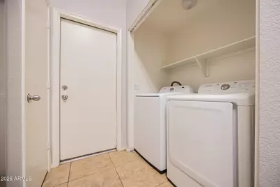5014 W Ponderosa Lane, Glendale, AZ 85308 - Photo 25