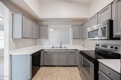 5014 W Ponderosa Lane, Glendale, AZ 85308 - Photo 13