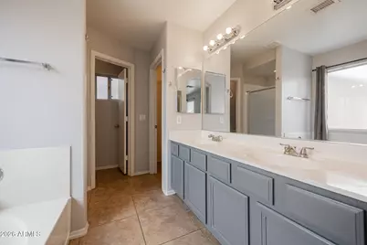 5014 W Ponderosa Lane, Glendale, AZ 85308 - Photo 17