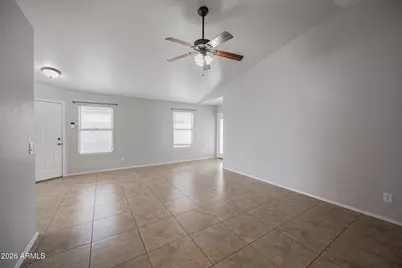 5014 W Ponderosa Lane, Glendale, AZ 85308 - Photo 7