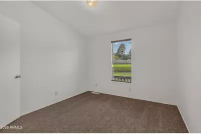 1251 S Mark Lane, Flagstaff, AZ 86001 - Photo 27
