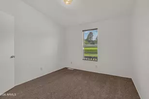 1251 S Mark Ln, Flagstaff, AZ 86001 - Photo 27