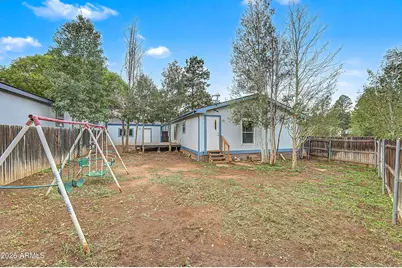 1251 S Mark Lane, Flagstaff, AZ 86001 - Photo 35