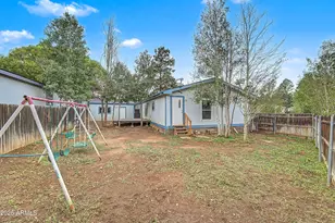 1251 S Mark Ln, Flagstaff, AZ 86001 - Photo 35