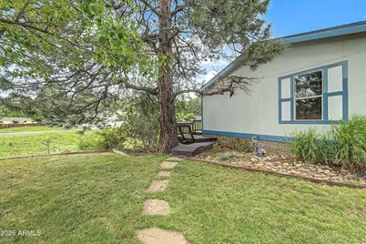 1251 S Mark Lane, Flagstaff, AZ 86001 - Photo 29