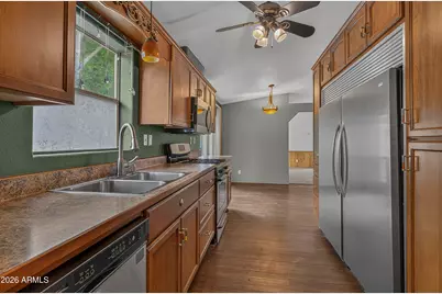 1251 S Mark Lane, Flagstaff, AZ 86001 - Photo 5