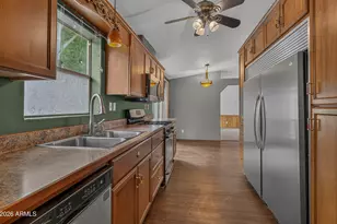 1251 S Mark Ln, Flagstaff, AZ 86001 - Photo 5