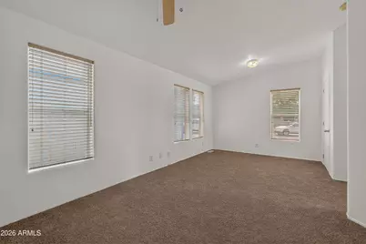 1251 S Mark Lane, Flagstaff, AZ 86001 - Photo 25