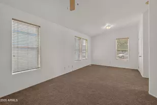 1251 S Mark Ln, Flagstaff, AZ 86001 - Photo 25