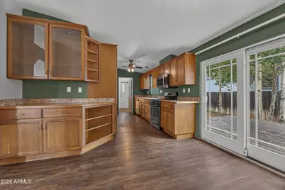 1251 S Mark Lane, Flagstaff, AZ 86001 - Photo 7