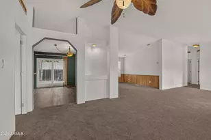 1251 S Mark Ln, Flagstaff, AZ 86001 - Photo 13