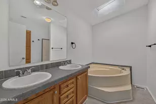 1251 S Mark Ln, Flagstaff, AZ 86001 - Photo 23