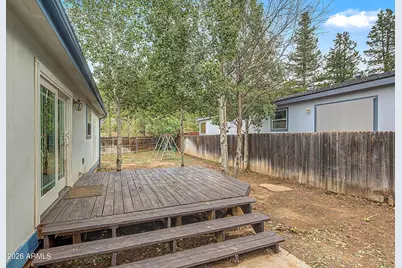 1251 S Mark Lane, Flagstaff, AZ 86001 - Photo 33