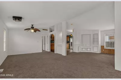 1251 S Mark Lane, Flagstaff, AZ 86001 - Photo 11