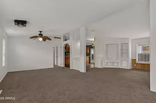 1251 S Mark Ln, Flagstaff, AZ 86001 - Photo 11
