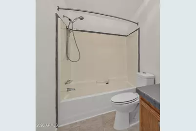 1251 S Mark Lane, Flagstaff, AZ 86001 - Photo 31