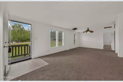 1251 S Mark Lane, Flagstaff, AZ 86001 - Photo 9