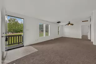 1251 S Mark Ln, Flagstaff, AZ 86001 - Photo 9