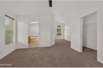 1251 S Mark Lane, Flagstaff, AZ 86001 - Photo 19