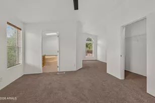 1251 S Mark Ln, Flagstaff, AZ 86001 - Photo 19