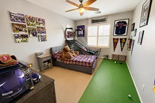 28856 N 68th Ave, Peoria, AZ 85383 - Photo 63