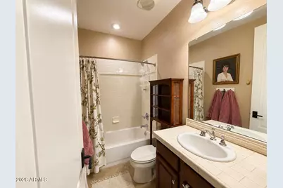 28856 N 68th Avenue, Peoria, AZ 85383 - Photo 57