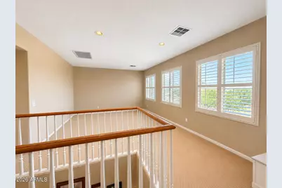 28856 N 68th Avenue, Peoria, AZ 85383 - Photo 51