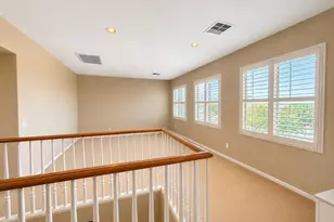 28856 N 68th Ave, Peoria, AZ 85383 - Photo 51