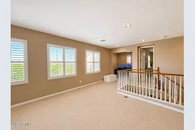 28856 N 68th Avenue, Peoria, AZ 85383 - Photo 53
