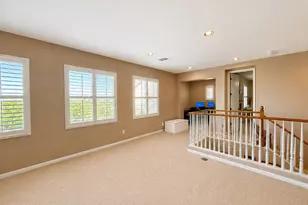 28856 N 68th Ave, Peoria, AZ 85383 - Photo 53