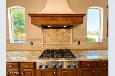 28856 N 68th Avenue, Peoria, AZ 85383 - Photo 33
