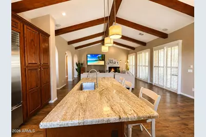 28856 N 68th Avenue, Peoria, AZ 85383 - Photo 35