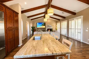 28856 N 68th Ave, Peoria, AZ 85383 - Photo 35