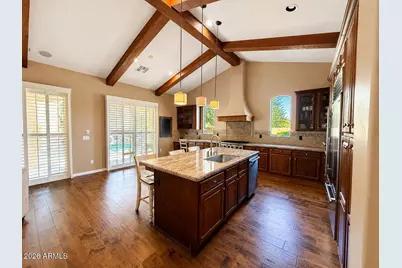 28856 N 68th Avenue, Peoria, AZ 85383 - Photo 31