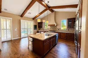 28856 N 68th Ave, Peoria, AZ 85383 - Photo 31