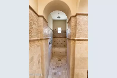 28856 N 68th Avenue, Peoria, AZ 85383 - Photo 47
