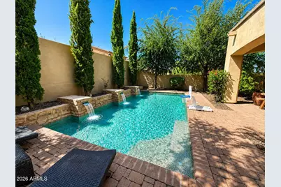 28856 N 68th Avenue, Peoria, AZ 85383 - Photo 73